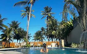 Beira-Mar Tamandare / Carneiros
